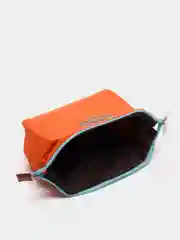 Косметичка дорожная