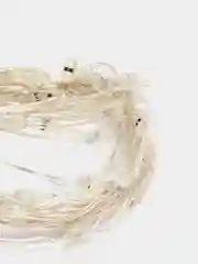 Управление со смартфона, гирлянда светодиодная, USB