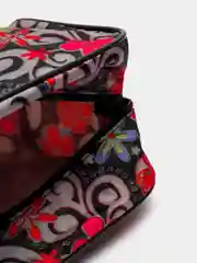 Косметичка дорожная
