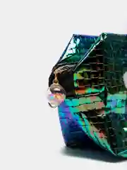 Косметичка дорожная