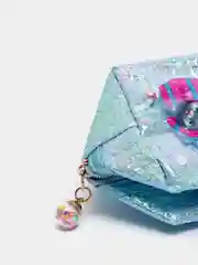 Косметичка дорожная