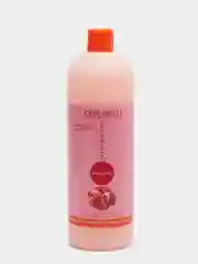 Шампунь с экстрактом граната Salerm Pomegranate Shampoo 1000 мл