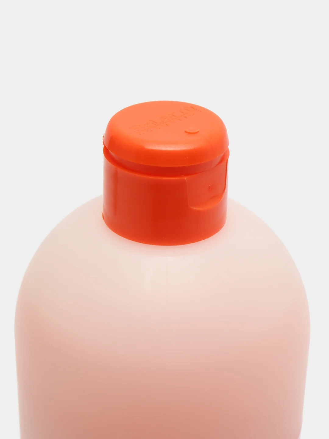 Шампунь с экстрактом граната Salerm Pomegranate Shampoo 1000 мл