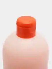 Шампунь с экстрактом граната Salerm Pomegranate Shampoo 1000 мл