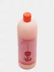 Шампунь с экстрактом граната Salerm Pomegranate Shampoo 1000 мл