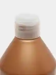 Травяной шампунь Crioxidil Neutral Shampoo 1000 мл