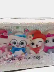 Косметичка дорожная