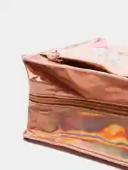 Косметичка дорожная