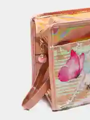 Косметичка дорожная