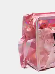 Косметичка дорожная
