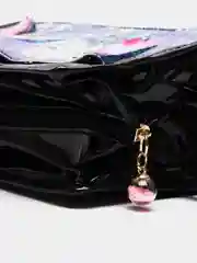 Косметичка дорожная Бабочки