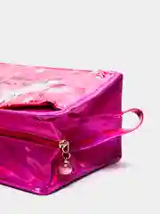 Косметичка дорожная Бабочки