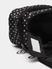 Косметичка