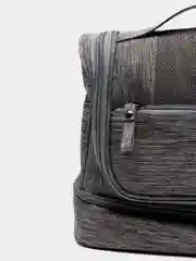 Косметичка