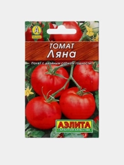 Семена томата Ляна