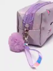 Косметичка дорожная