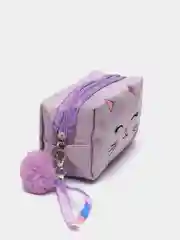Косметичка дорожная