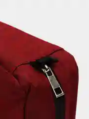 Косметичка дорожная