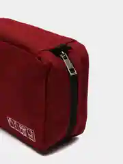 Косметичка дорожная