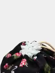 Косметичка дорожная
