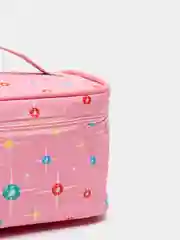 Косметичка-сумочка