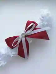 Бордовый свадебная подвязка невесты, разные цвета