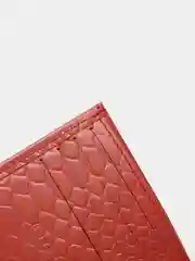 Кошелёк женский