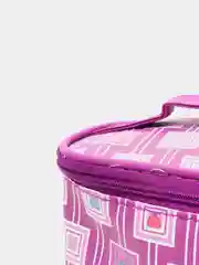 Косметичка-сумочка