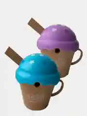 Точилка механическая для карандашей