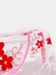 Косметичка