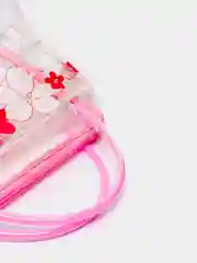 Косметичка