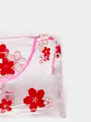 Косметичка