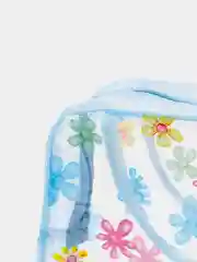 Косметичка