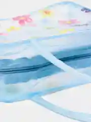 Косметичка