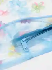 Косметичка