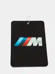 Медный ароматизатор для автомобиля
