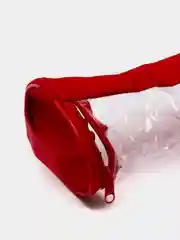 Косметичка ПВХ