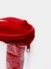 Косметичка ПВХ