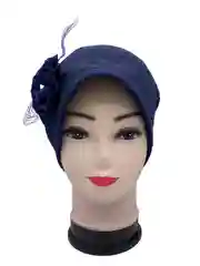 Шапка