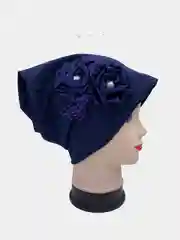 Шапка