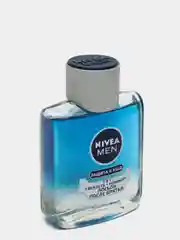 NIVEA MEN Лосьон после бритья 2в1 "Защита и уход" свежесть + комфорт 100 мл
