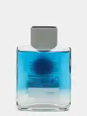 NIVEA MEN Лосьон после бритья 2в1 "Защита и уход" свежесть + комфорт 100 мл
