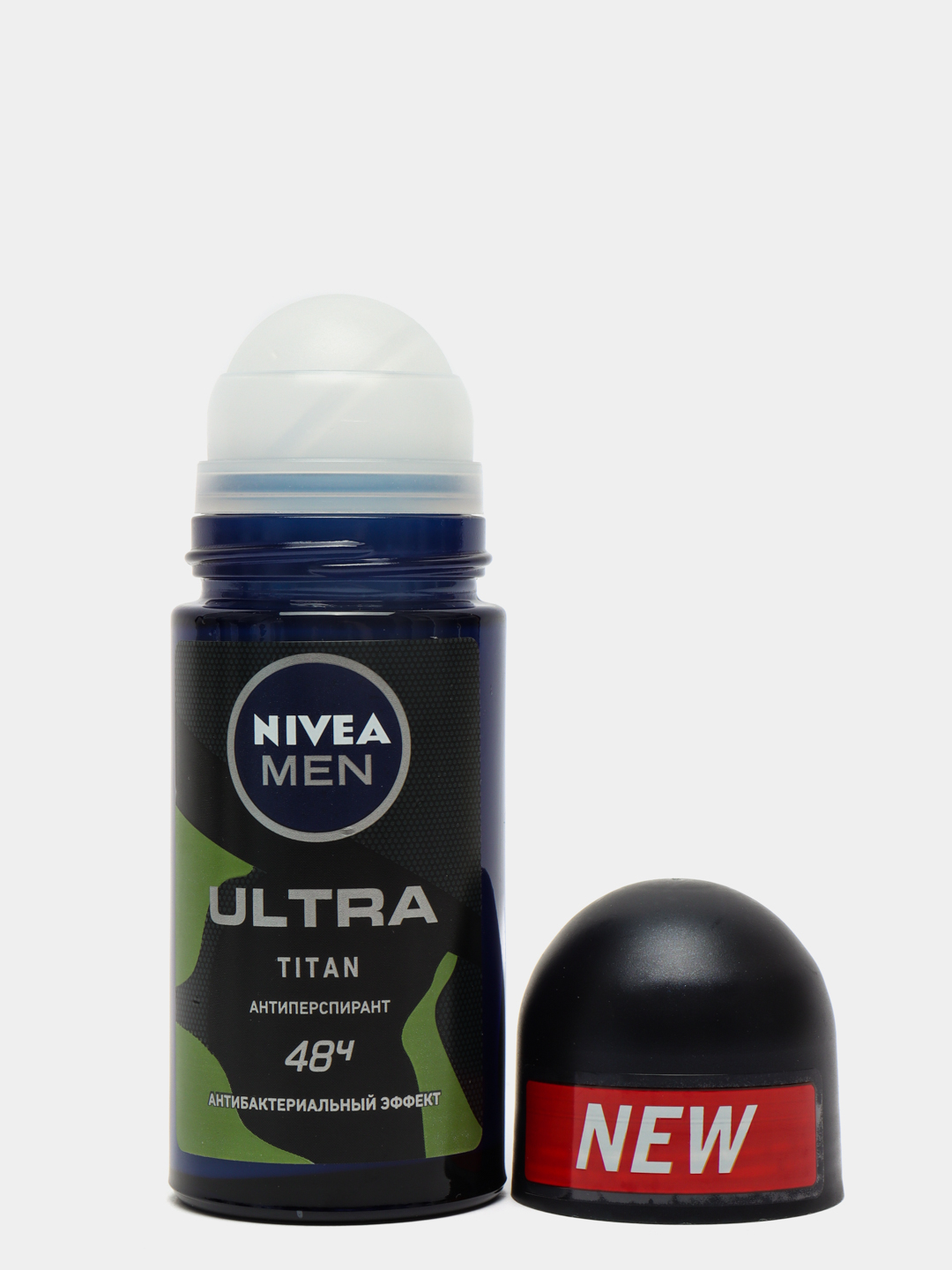 Nivea men ultra антиперспирант. Mist Salt жидкость. Жидкость ELMERCK 30 мл. Жидкость Mist x Salt. Жидкость ELMERCK Mist - Apple pie 30 мл 20 мг.