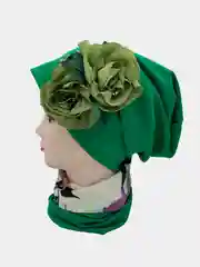 Комлект