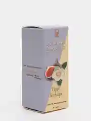 Аромамасло "Роза и инжир", 5 мл