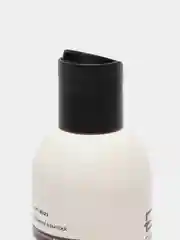 Epica Anti-Dandruff Шампунь против перхоти, 300 мл