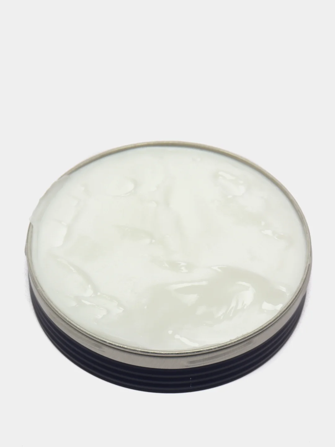 NIVEA MEN Крем для лица 75 мл