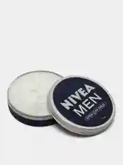 NIVEA MEN Крем для лица 75 мл