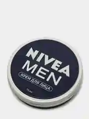NIVEA MEN Крем для лица 75 мл