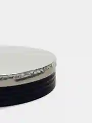 NIVEA MEN Крем для лица 75 мл